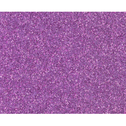 Sparkle purple