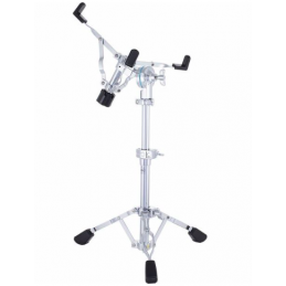 Millenium SS-801X Pro Series Snare Stand