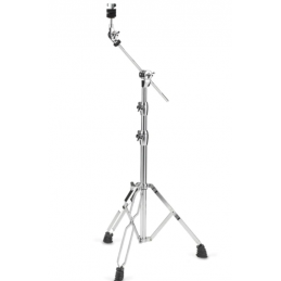 Pied de cymbale (Cymbal Stand ATV)