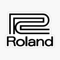 Sons pour modules Roland