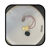 Kits de triggers pour transformer votre batterie acoustique en électronique